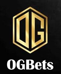 ogbets.racing